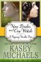 [Regency Classics: Alphabet Series 17] • Nine Brides and One Witch